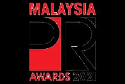 Malaysia PR Awards