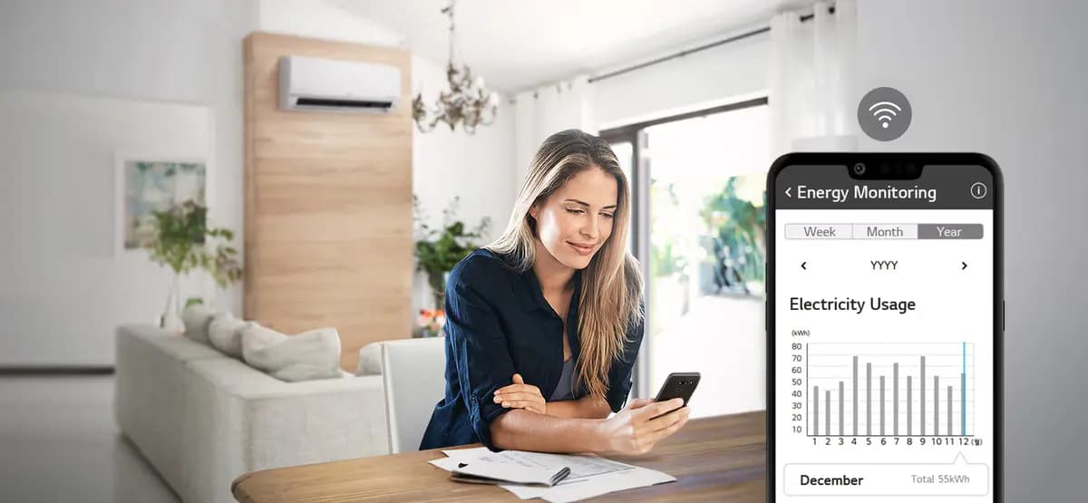 Efficient Product Maintenance