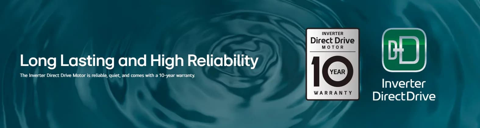 Full Stainless Steel Drum & Lifter