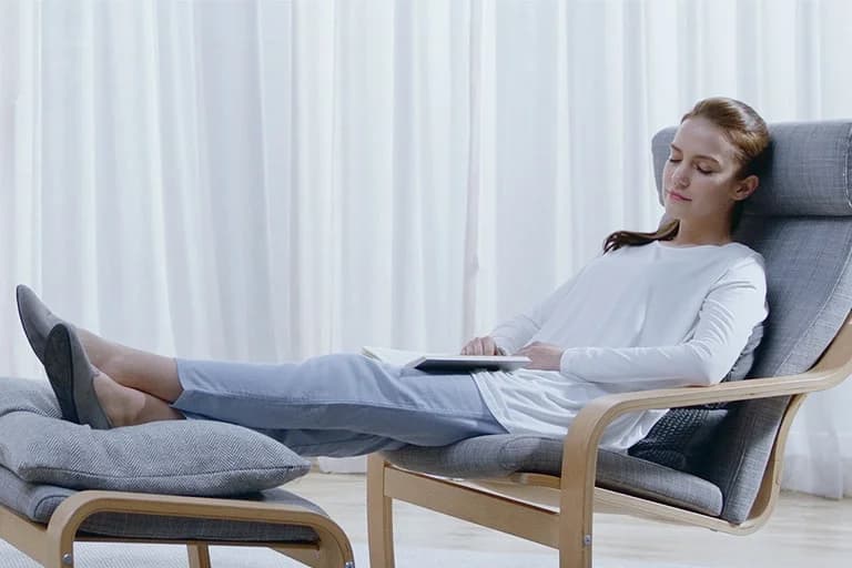 Eco Hybrid™ Performance