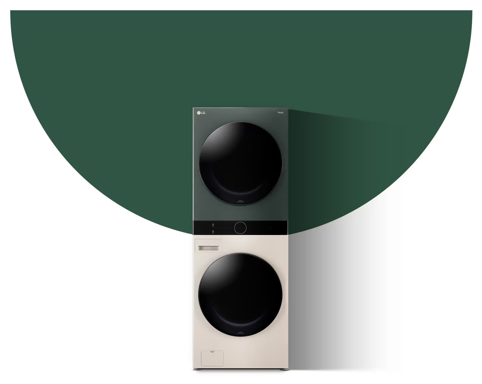 AI DD™ Intelligence