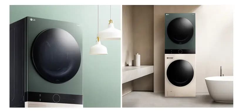 Nature-Inspired Color