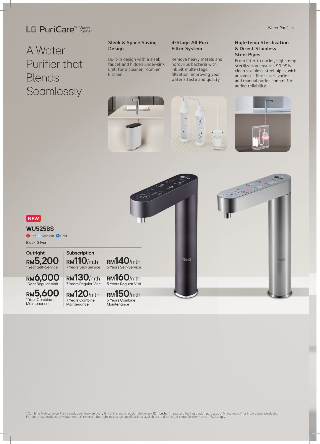 01 All Products Leaflet - Page 2