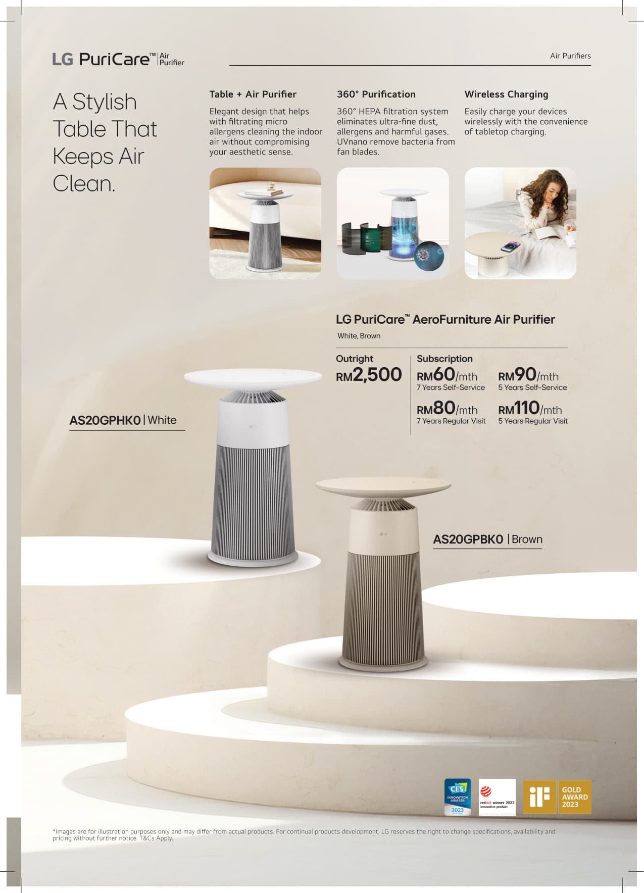 01 All Products Leaflet - Page 9
