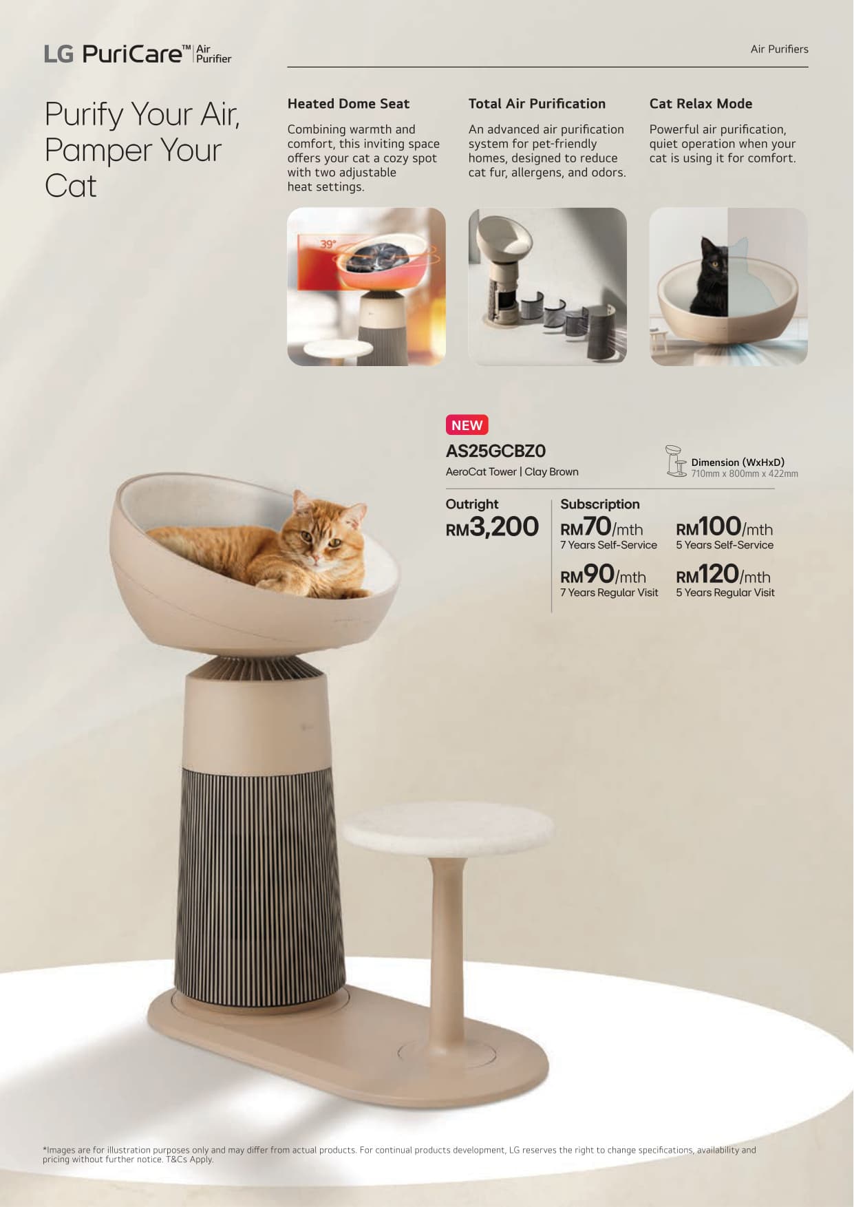 01 All Products Leaflet - Page 12
