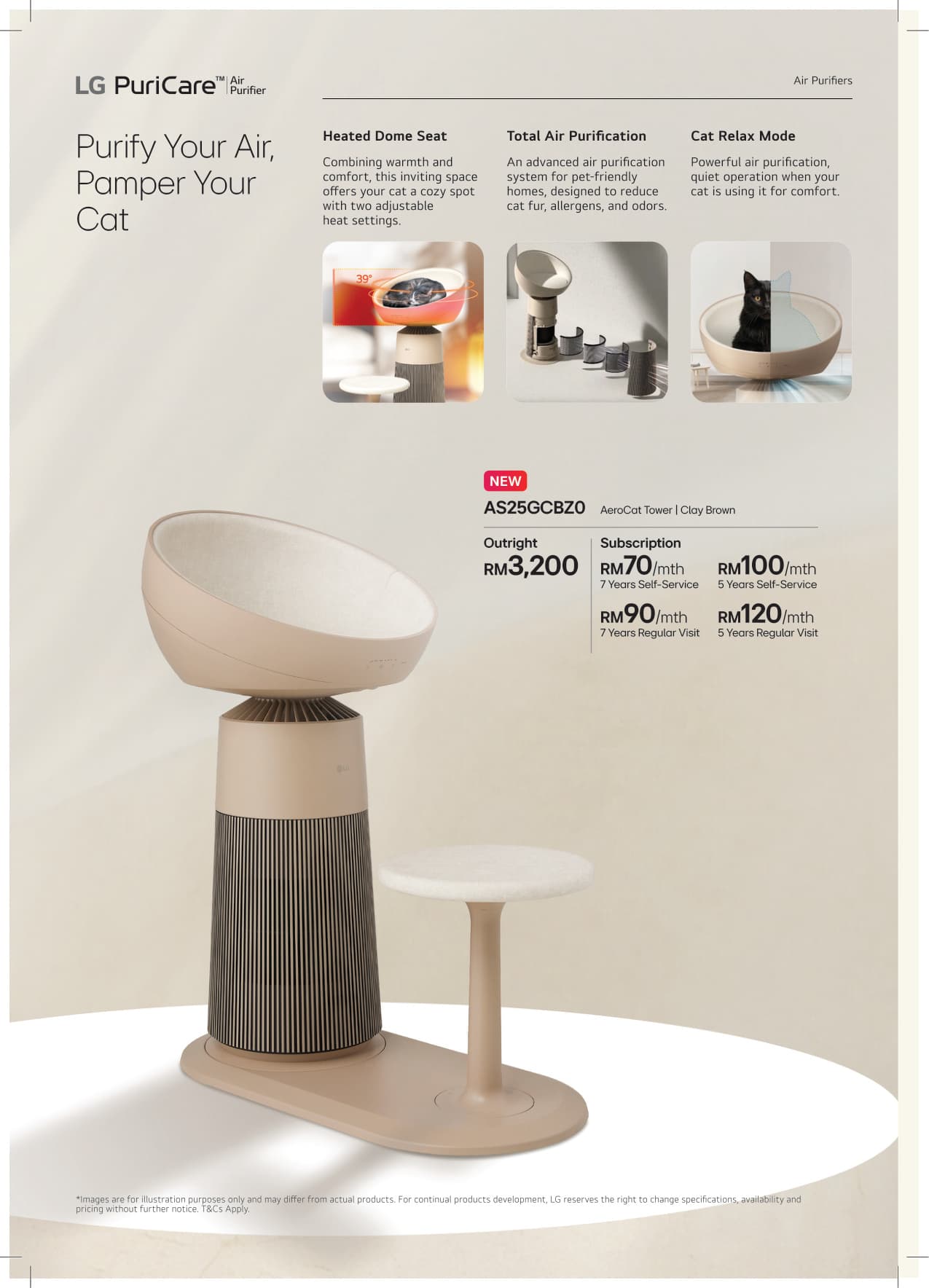 01 All Products Leaflet - Page 14