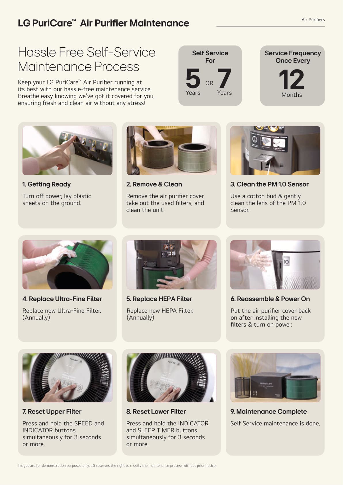 01 All Products Leaflet - Page 14