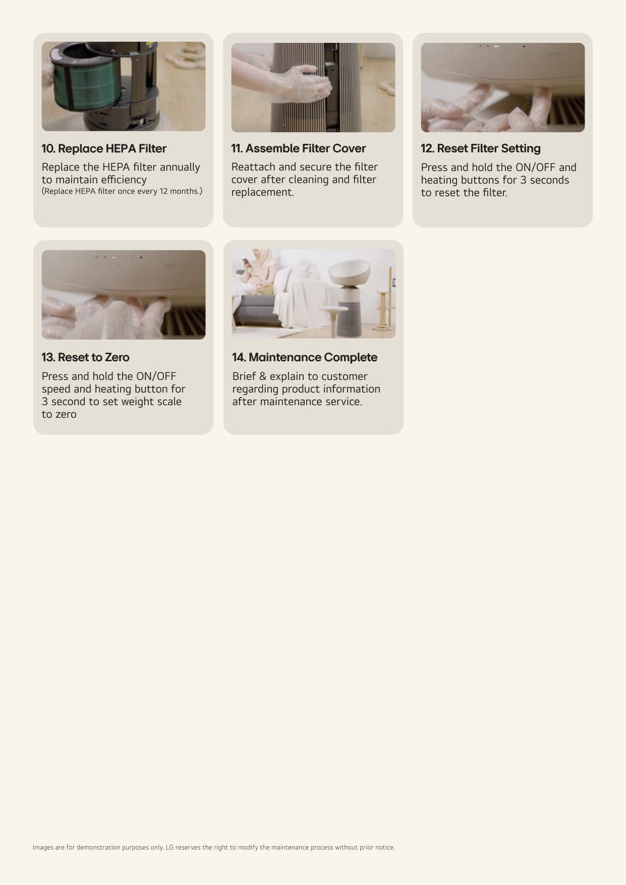 01 All Products Leaflet - Page 16