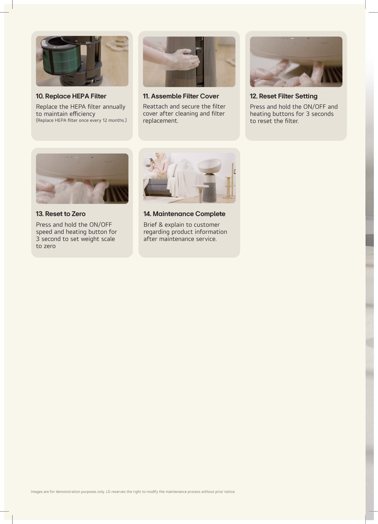 01 All Products Leaflet - Page 18