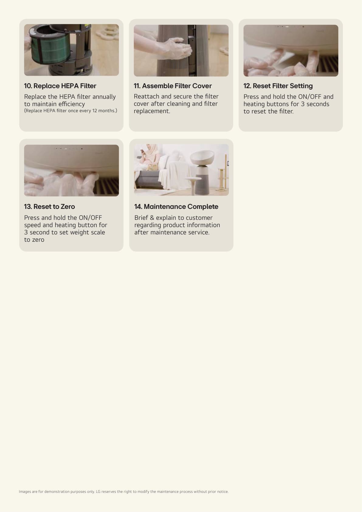 01 All Products Leaflet - Page 19