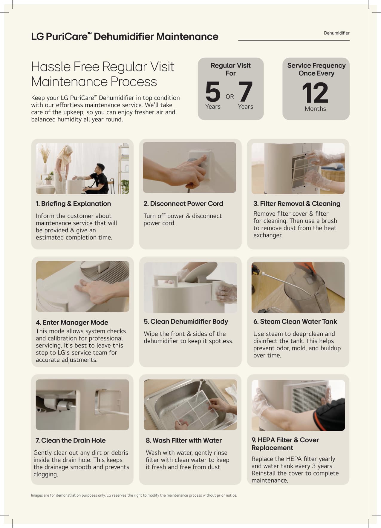 01 All Products Leaflet - Page 20
