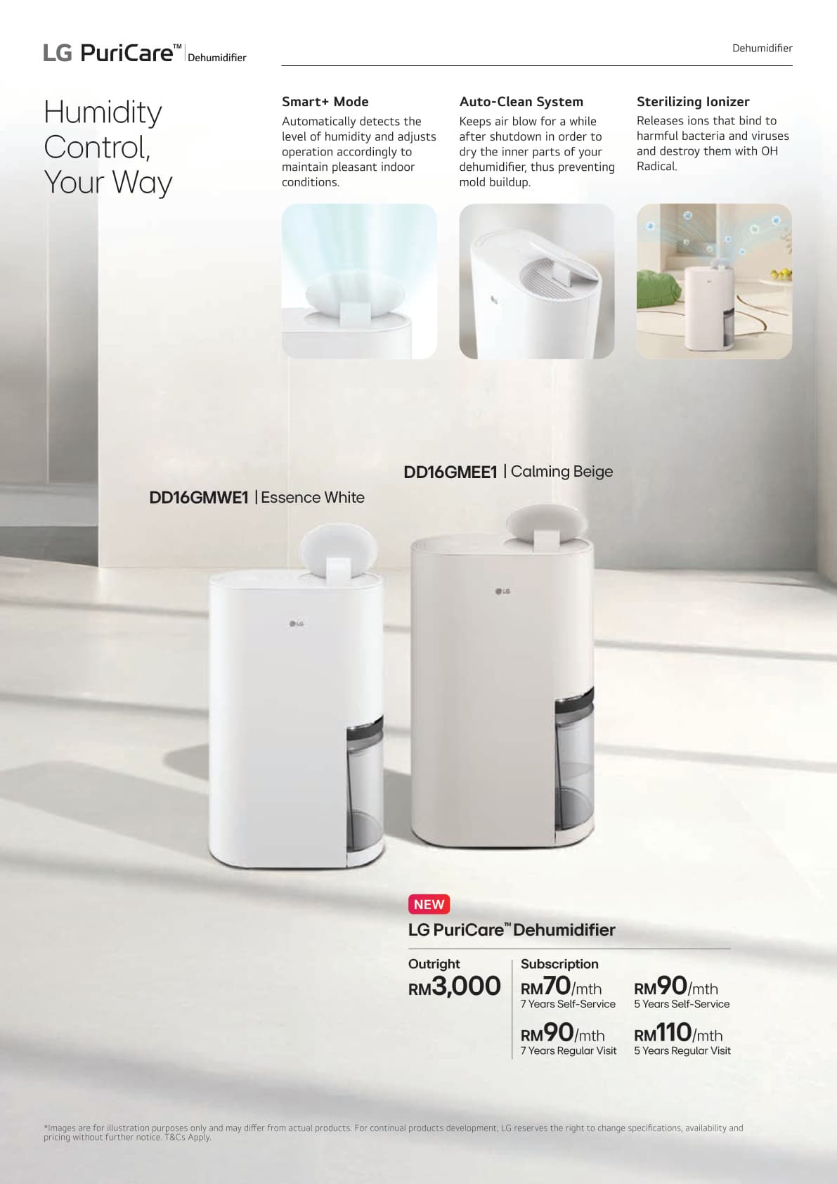 01 All Products Leaflet - Page 20