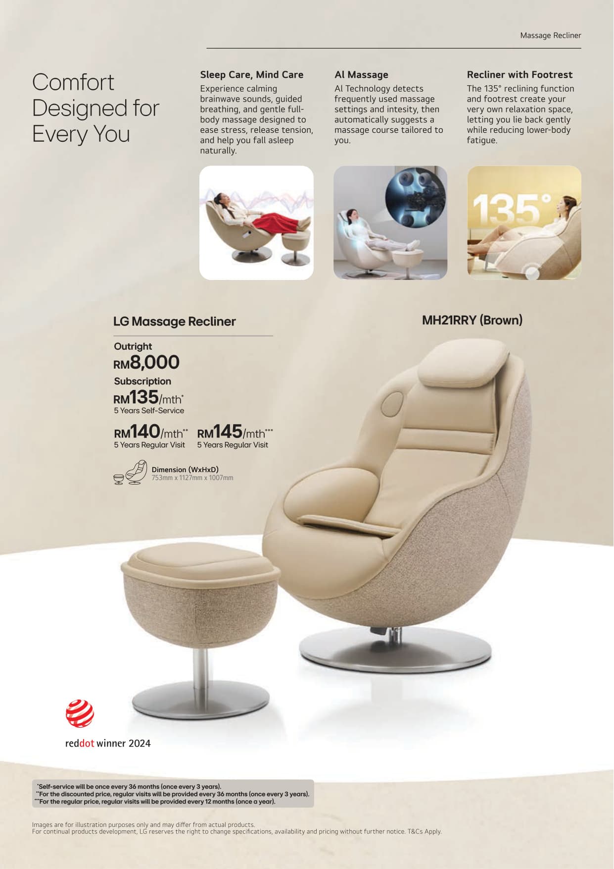 01 All Products Leaflet - Page 22