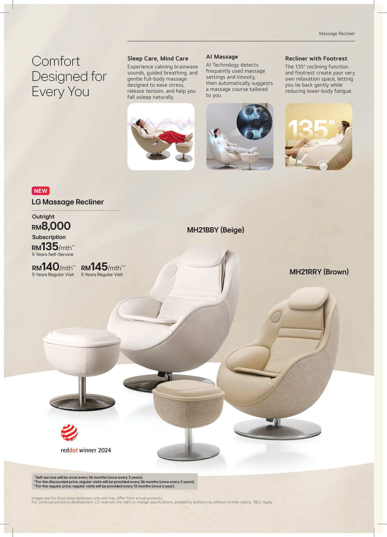 01 All Products Leaflet - Page 24