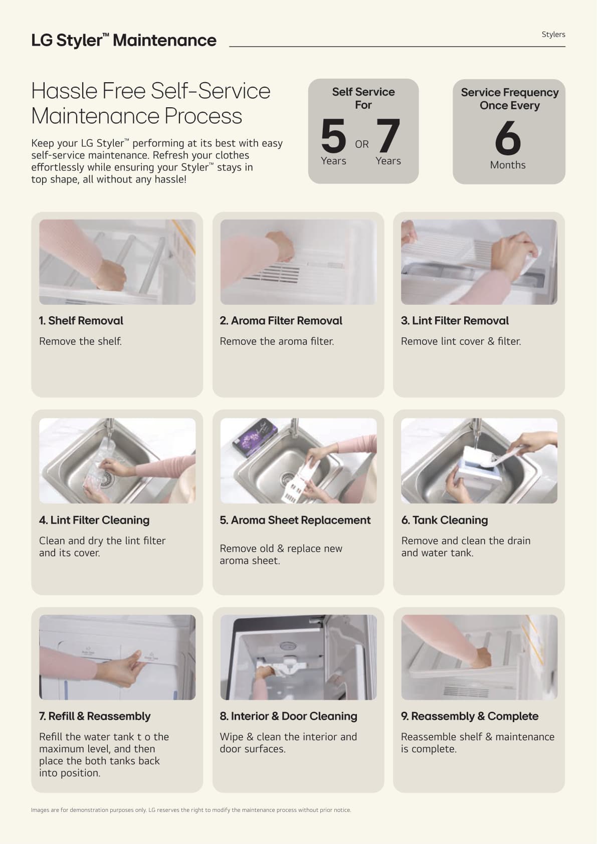 01 All Products Leaflet - Page 24