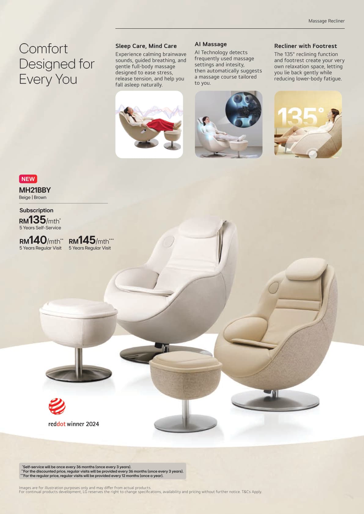01 All Products Leaflet - Page 25