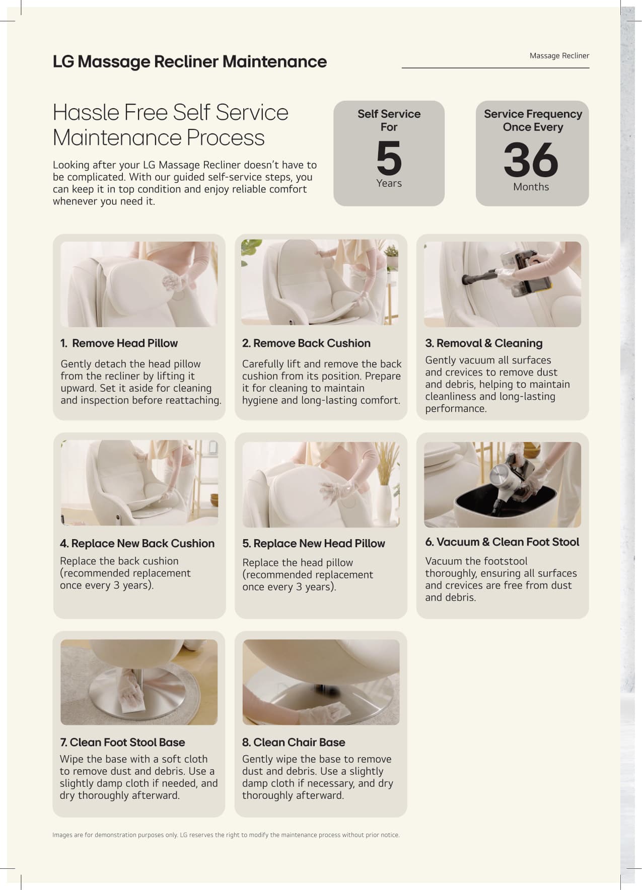 01 All Products Leaflet - Page 26