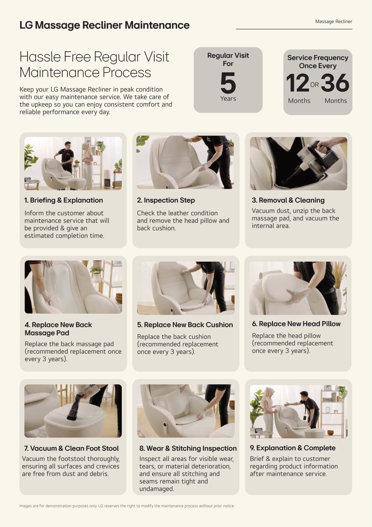 01 All Products Leaflet - Page 26