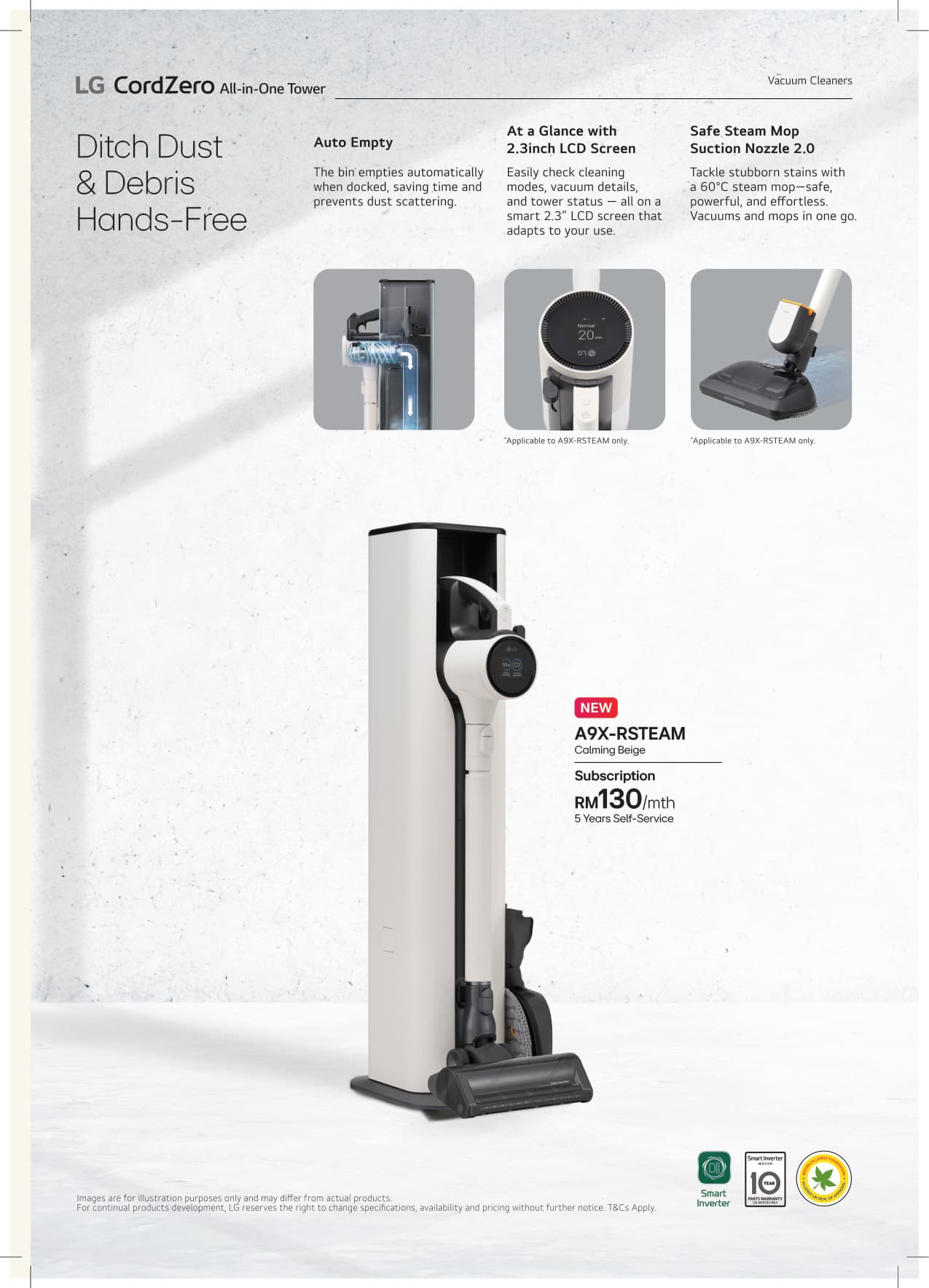 01 All Products Leaflet - Page 27