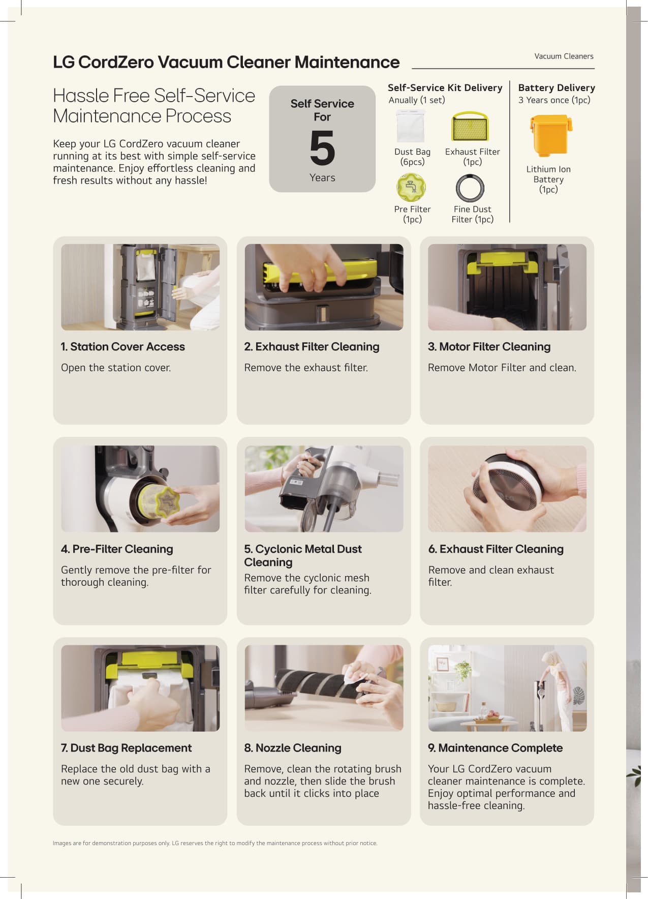 01 All Products Leaflet - Page 28