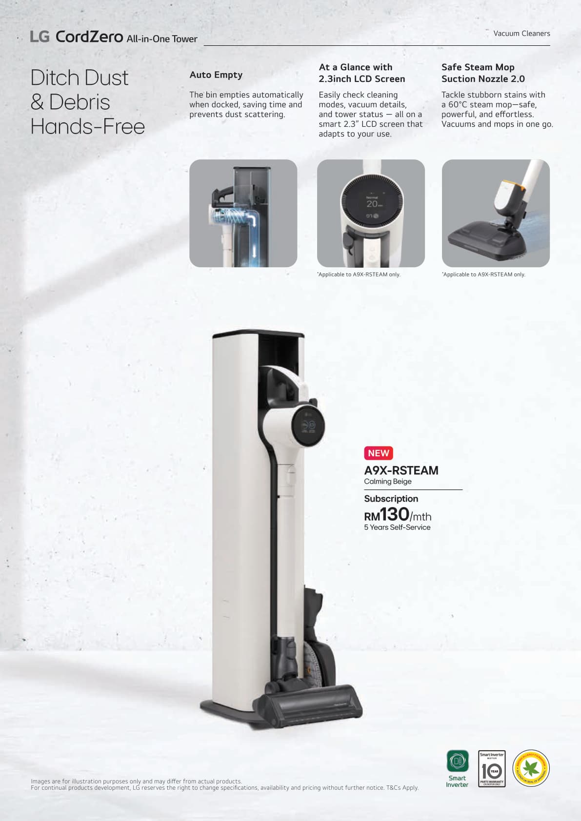 01 All Products Leaflet - Page 28