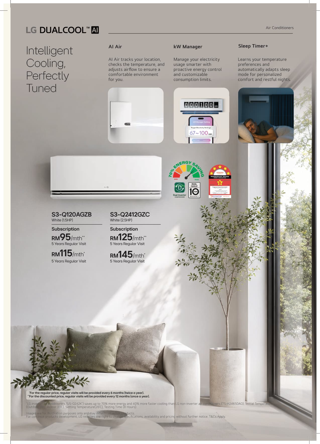 01 All Products Leaflet - Page 29