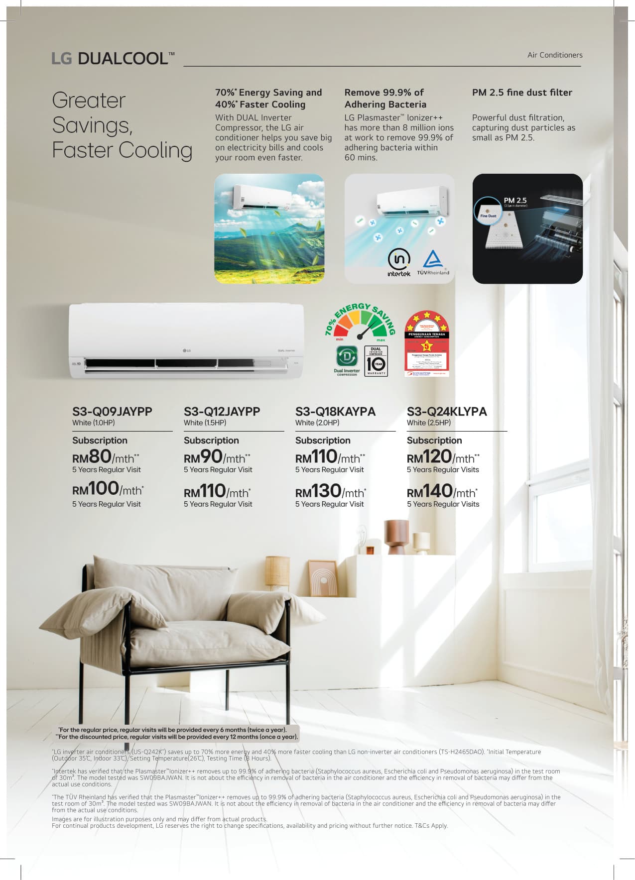01 All Products Leaflet - Page 30