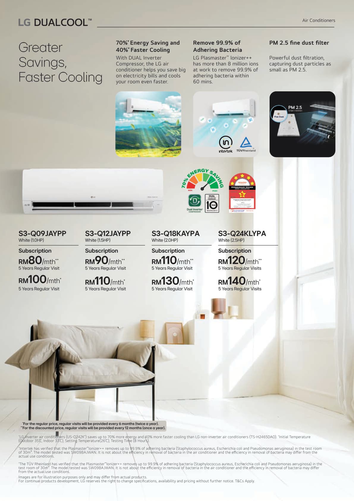 01 All Products Leaflet - Page 30