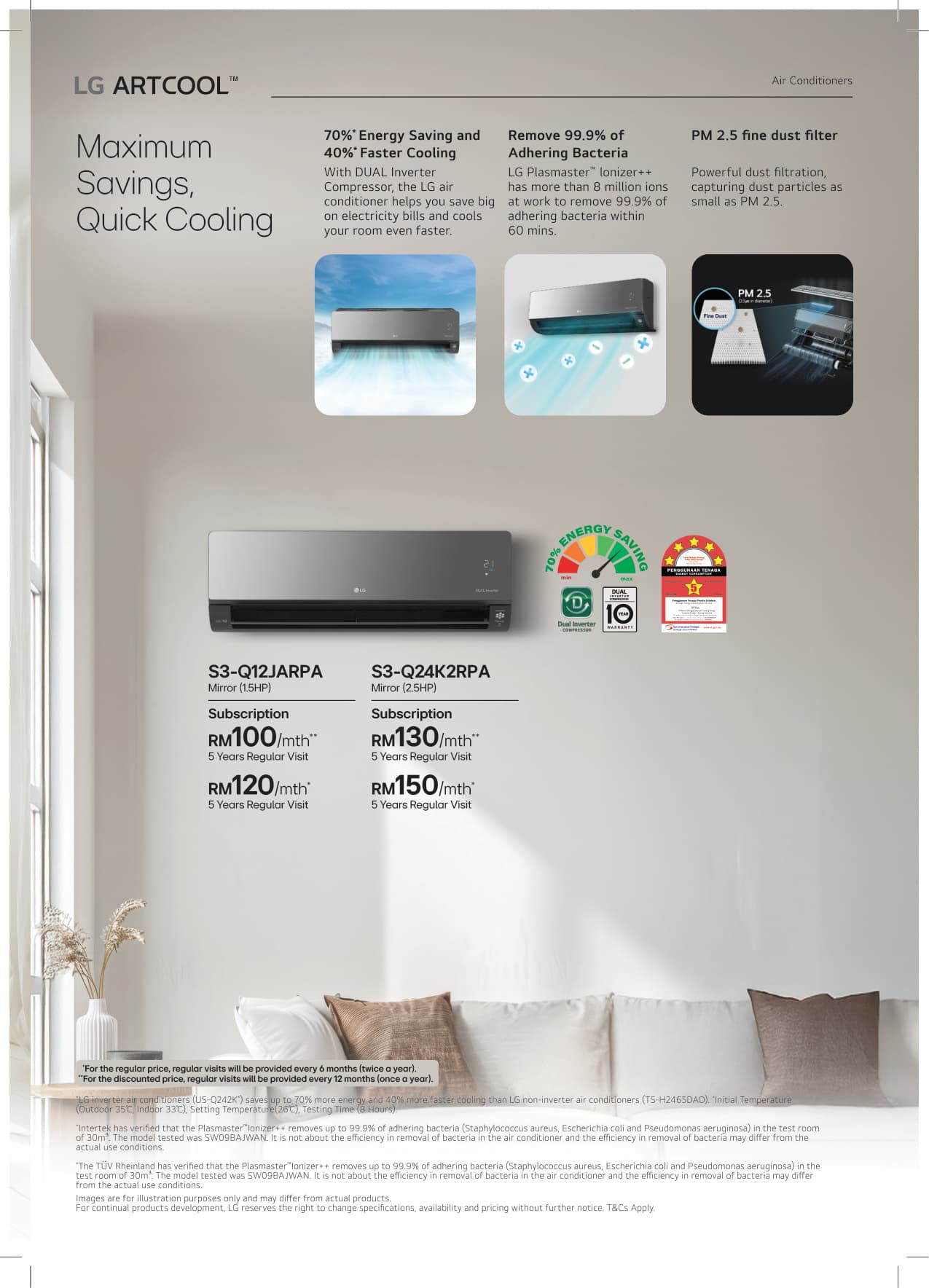 01 All Products Leaflet - Page 31