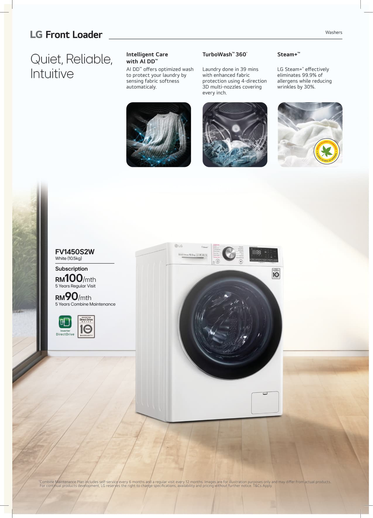 01 All Products Leaflet - Page 33