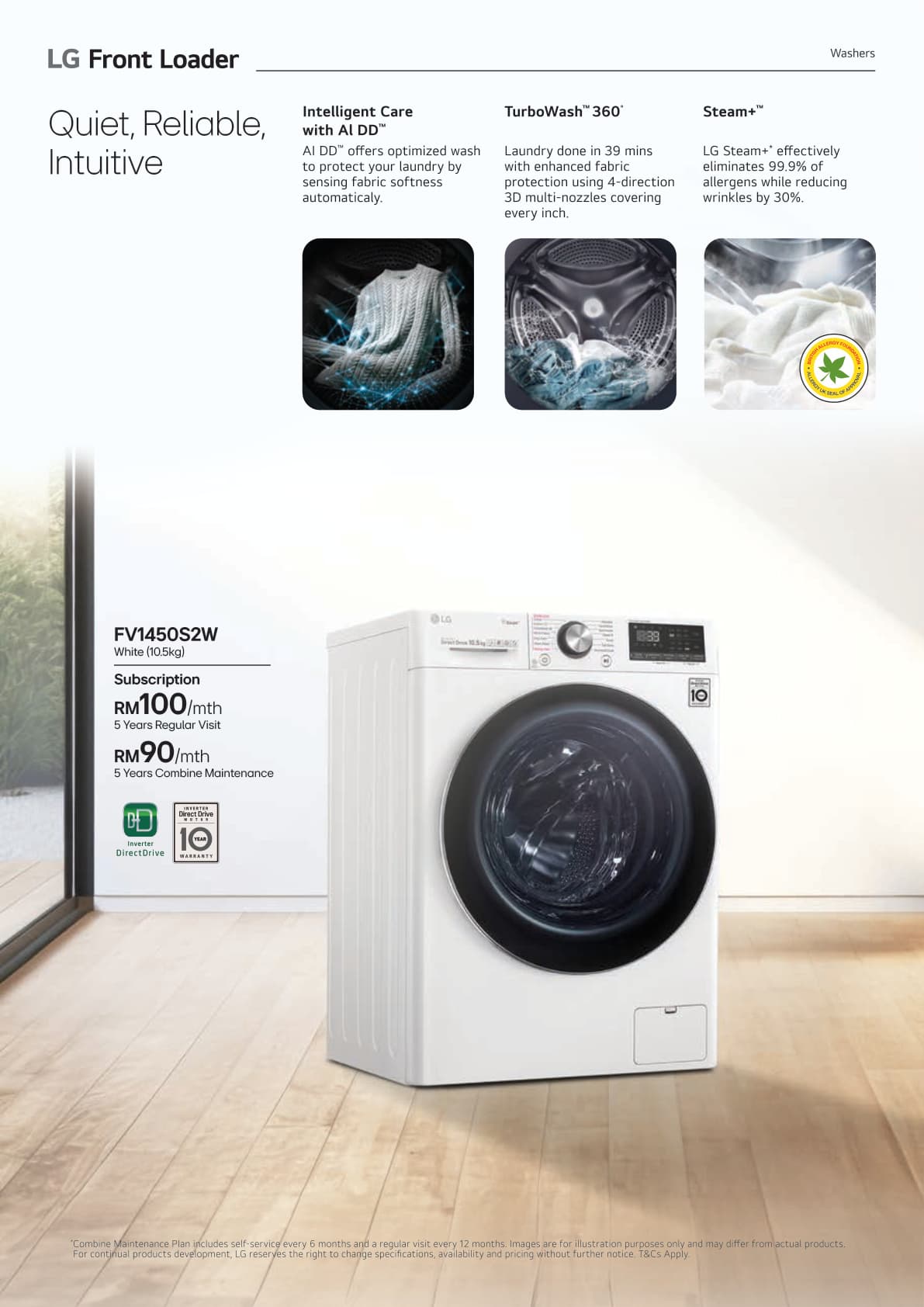 01 All Products Leaflet - Page 33