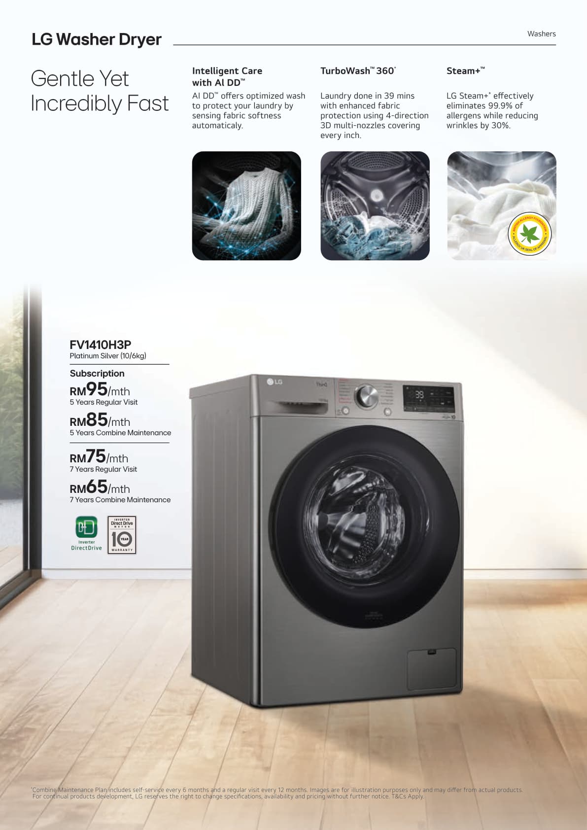 01 All Products Leaflet - Page 35