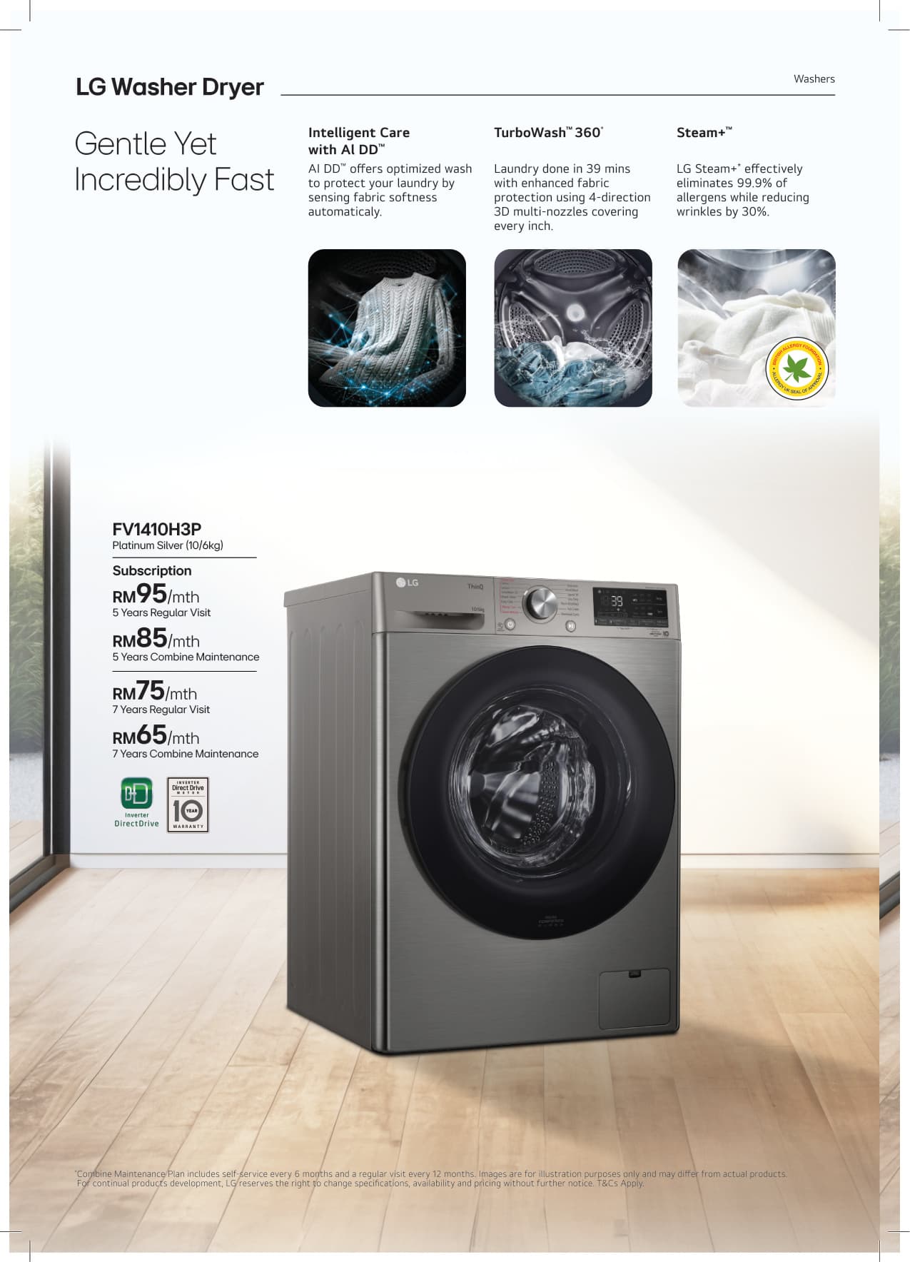 01 All Products Leaflet - Page 36