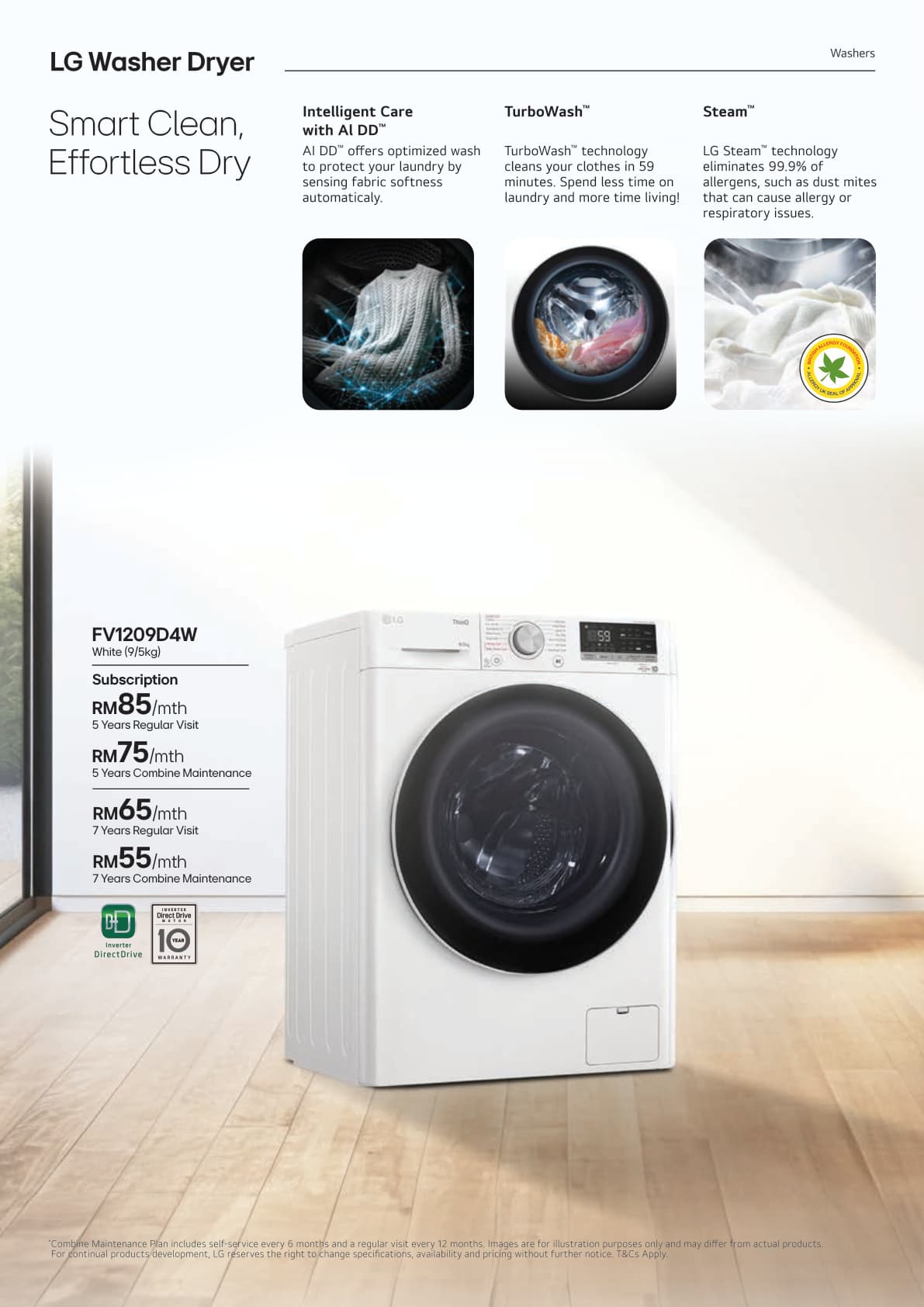 01 All Products Leaflet - Page 36