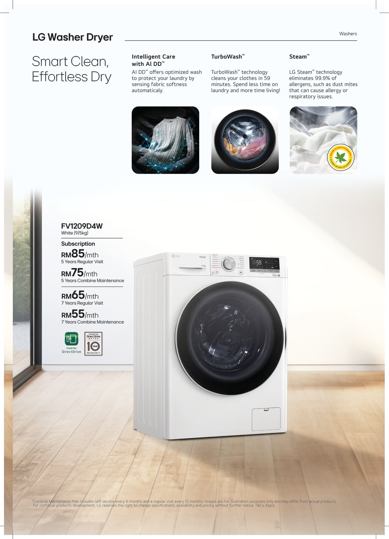 01 All Products Leaflet - Page 37