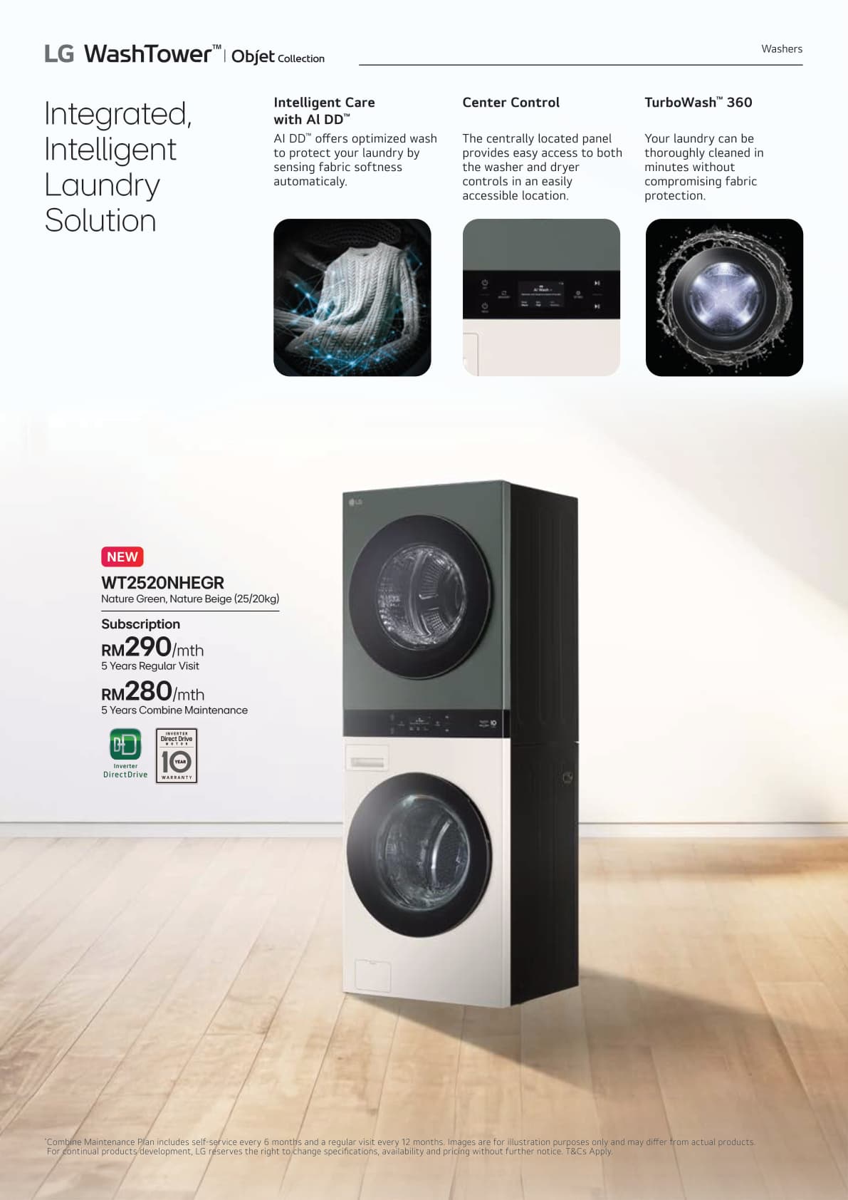 01 All Products Leaflet - Page 38