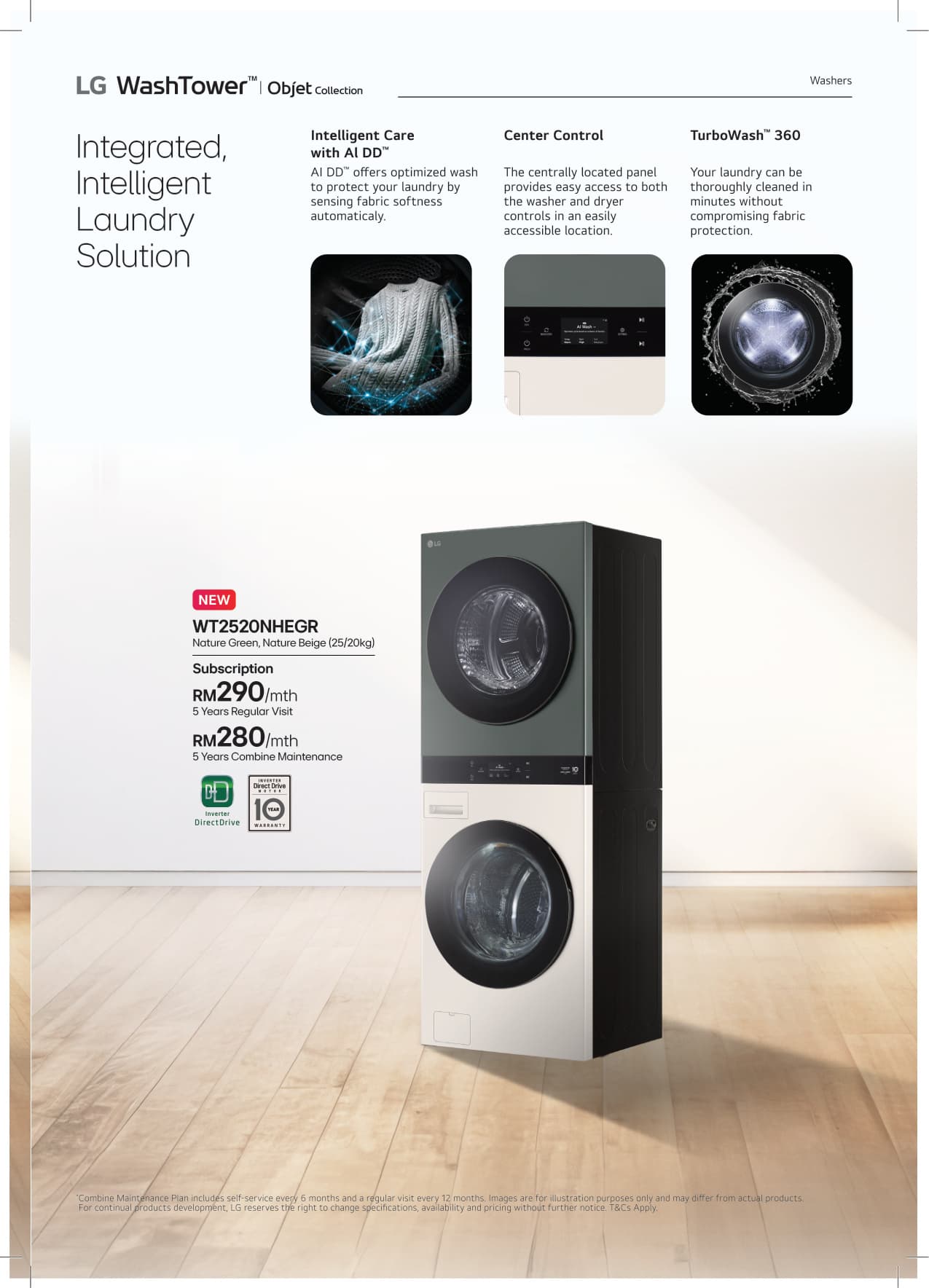 01 All Products Leaflet - Page 39
