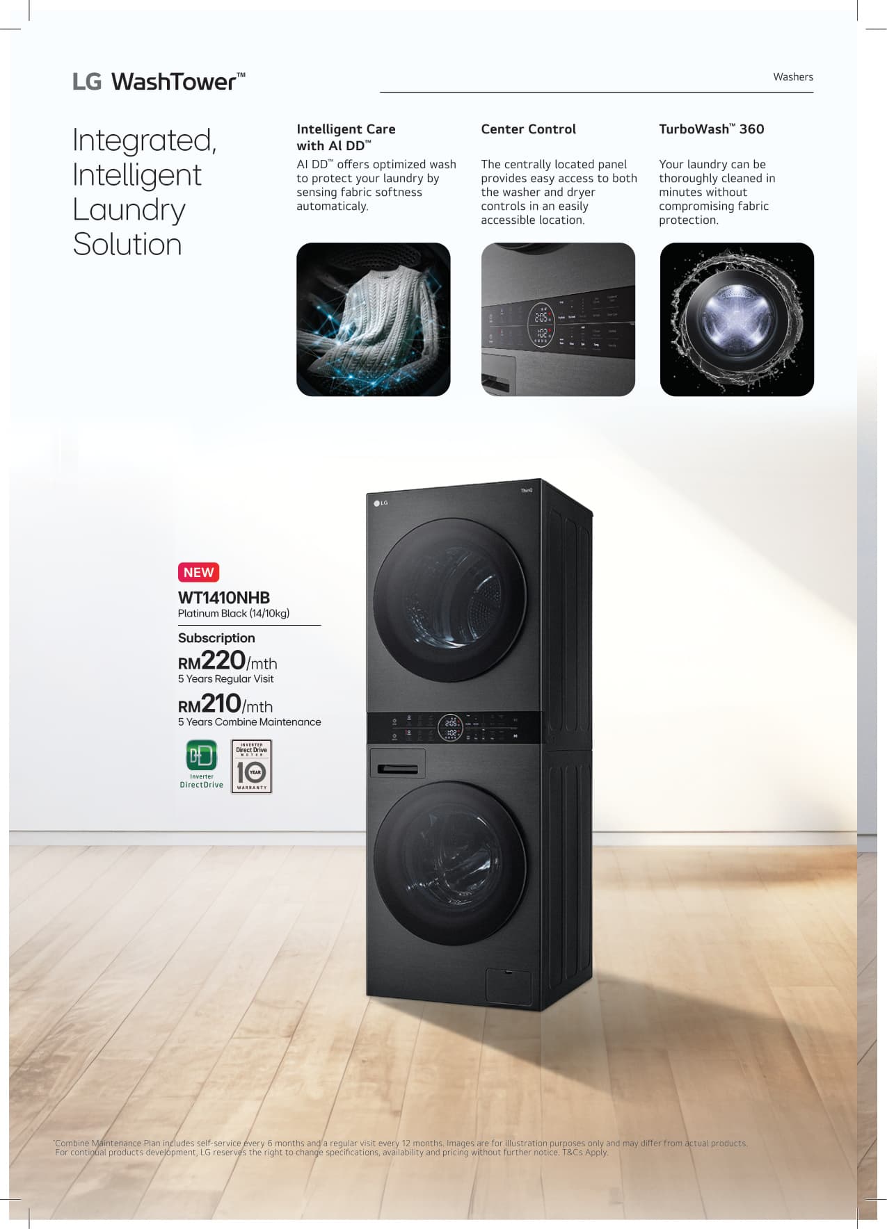 01 All Products Leaflet - Page 40