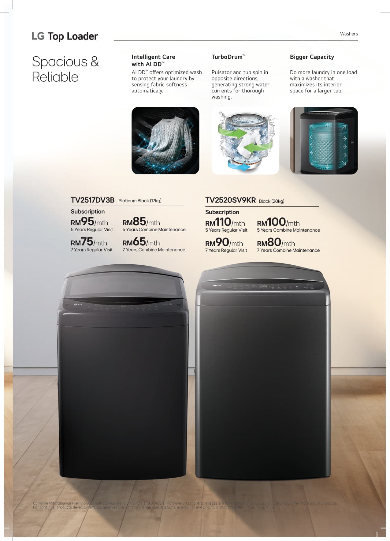 01 All Products Leaflet - Page 41
