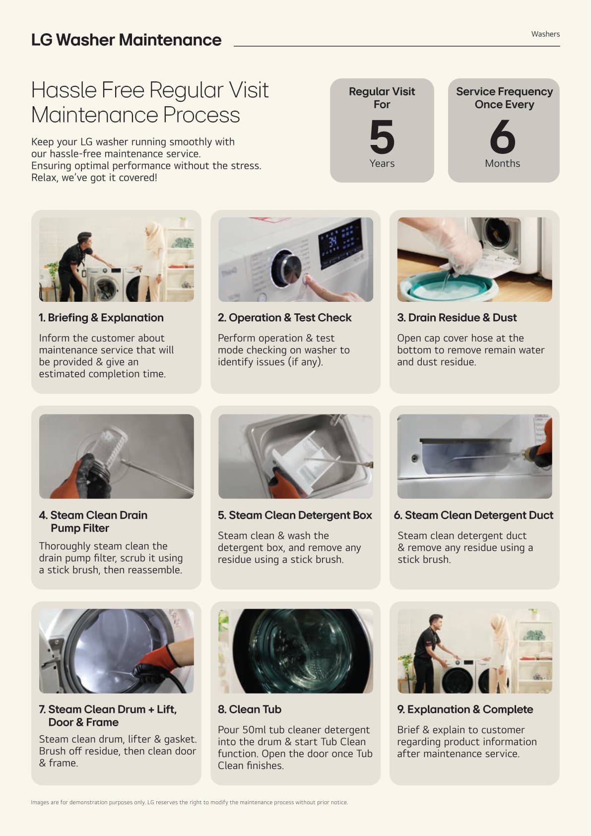 01 All Products Leaflet - Page 41