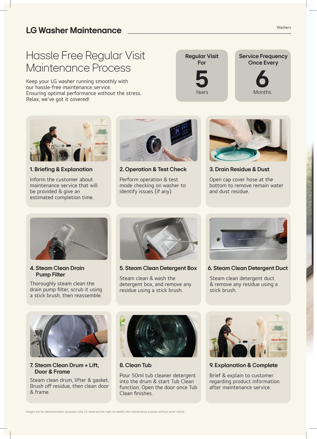 01 All Products Leaflet - Page 42