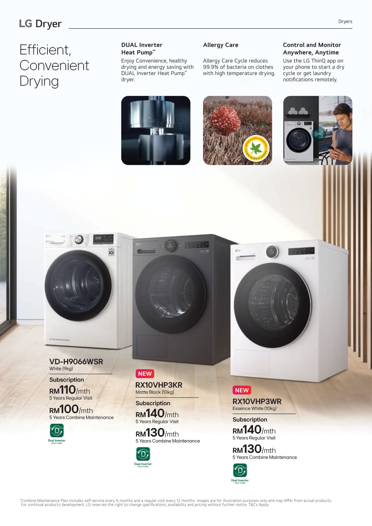 01 All Products Leaflet - Page 42