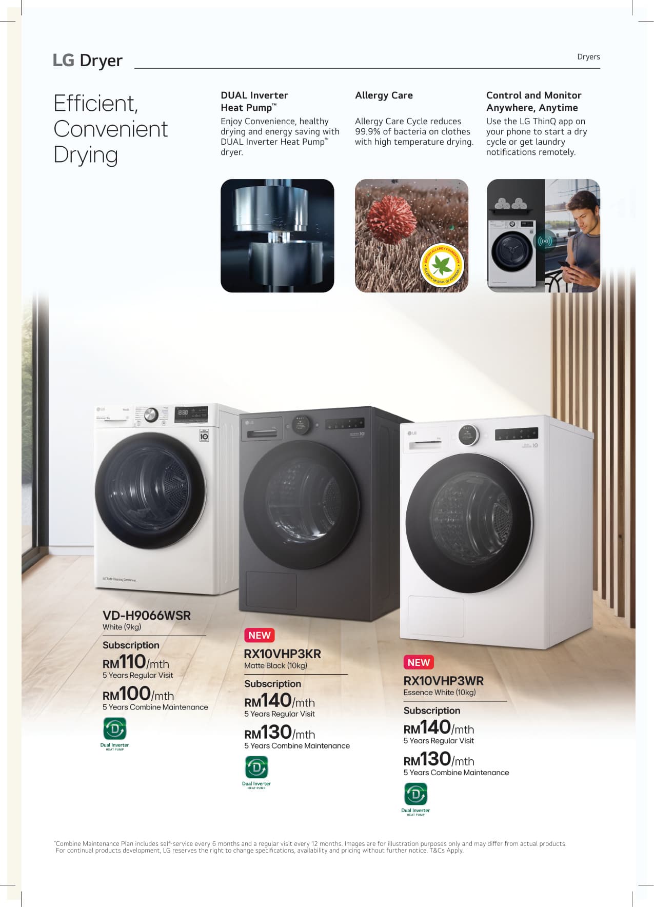 01 All Products Leaflet - Page 43