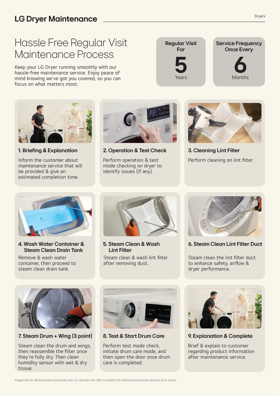 01 All Products Leaflet - Page 43