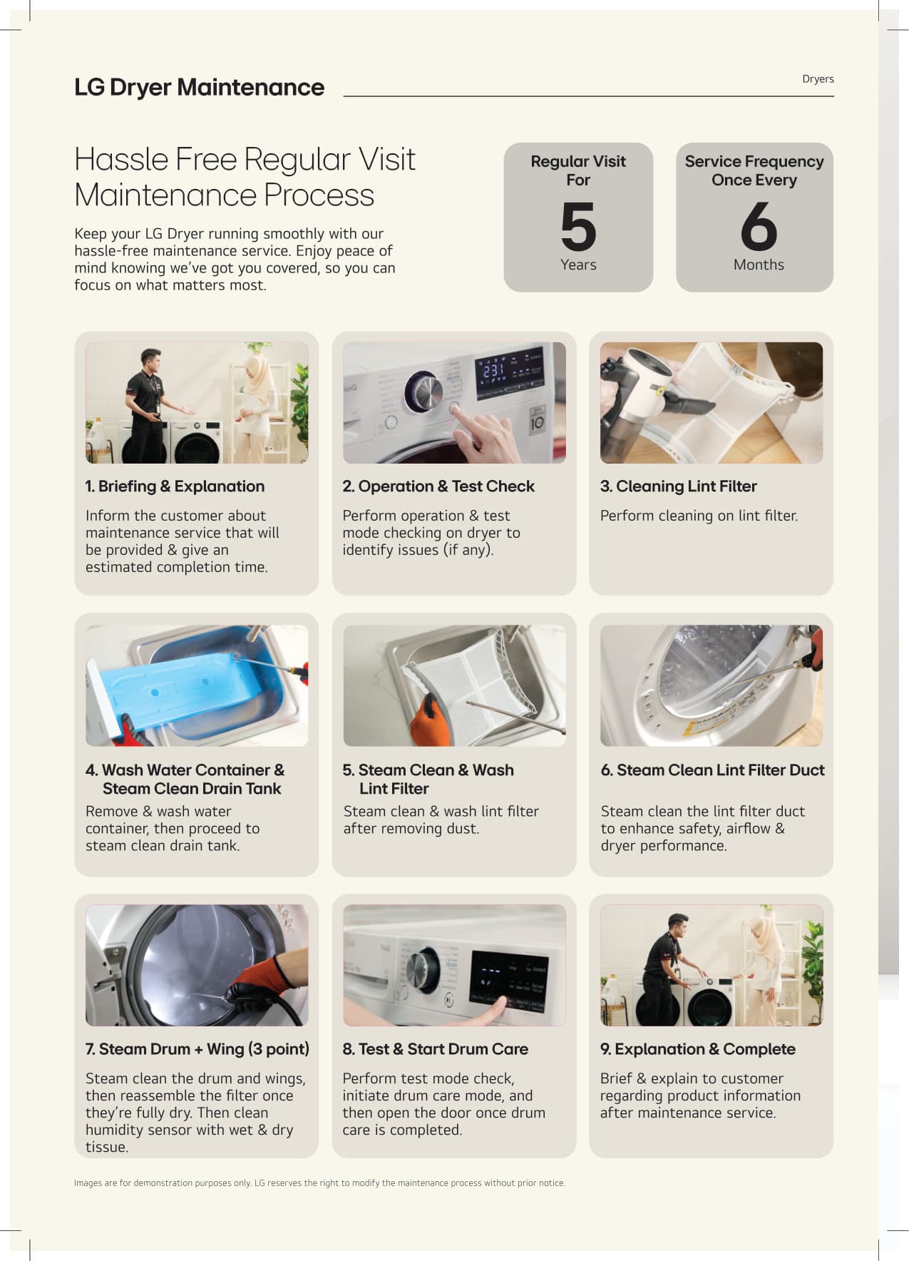 01 All Products Leaflet - Page 44