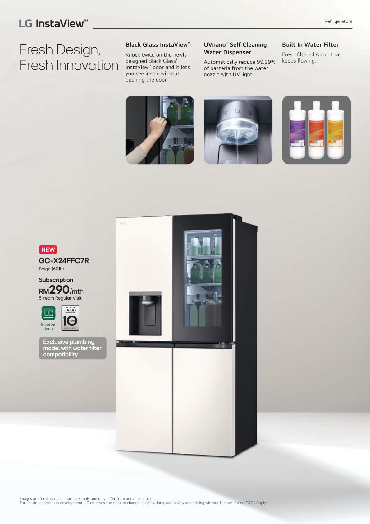 01 All Products Leaflet - Page 44