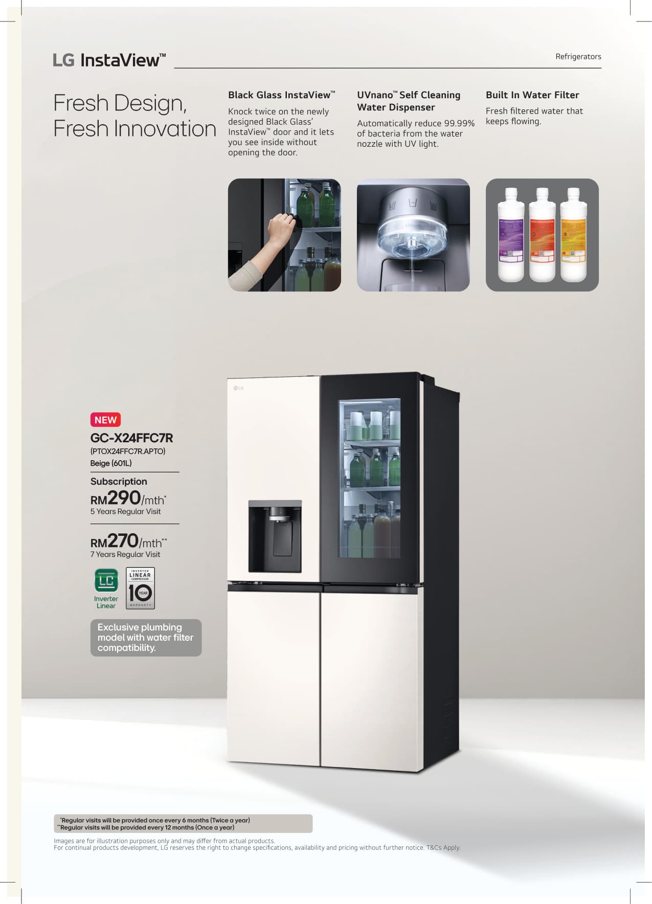 01 All Products Leaflet - Page 45