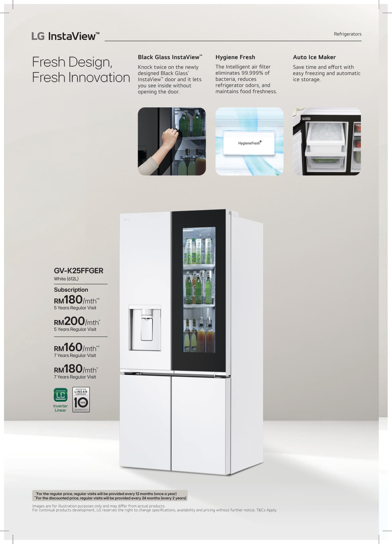 01 All Products Leaflet - Page 46