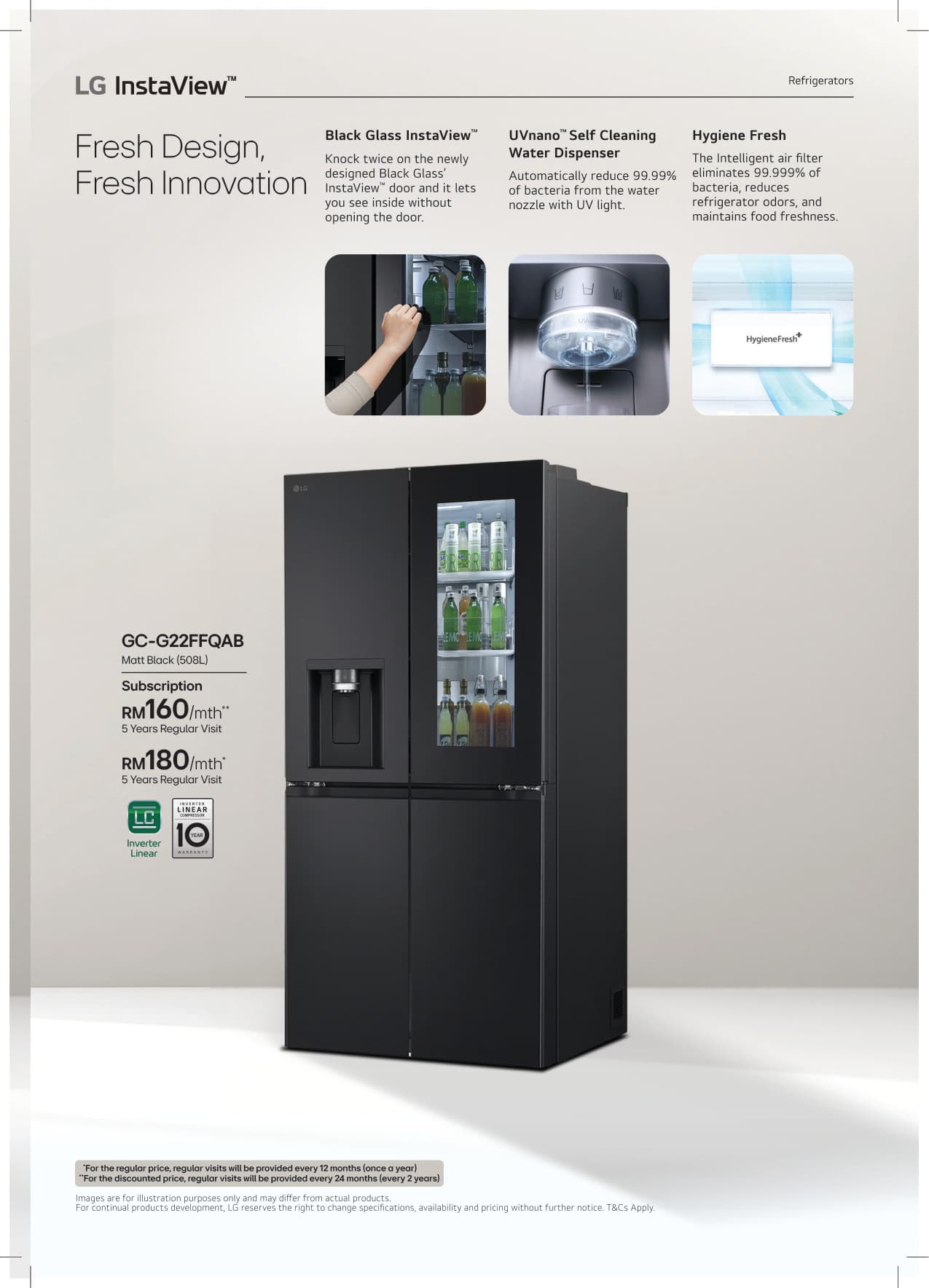 01 All Products Leaflet - Page 47