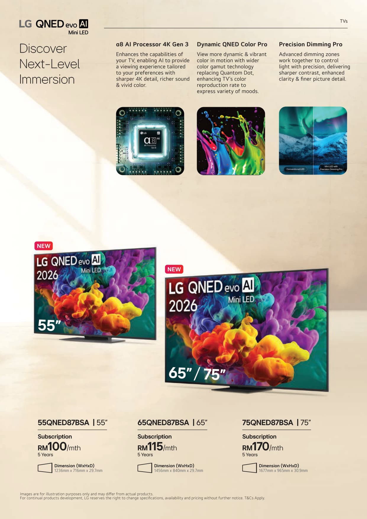 01 All Products Leaflet - Page 48
